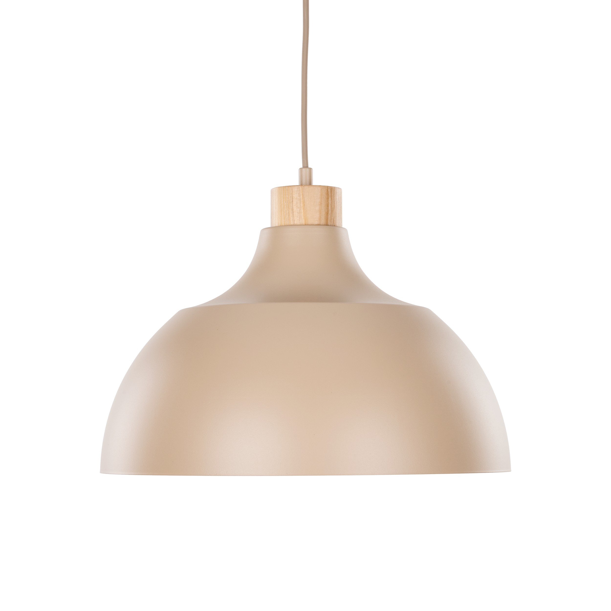 CAP SABIA LAMPA WISZĄCA 1 - obrazek 7