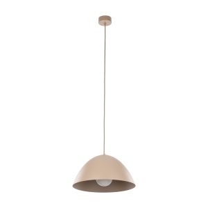 FARO SABIA LAMPA WISZĄCA 340