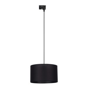 TRACER BLACK 380  1XE27