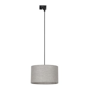 TRACER LINEN 380 1XE27