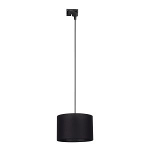 TRACER BLACK 300 1XE27