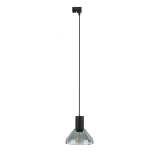 TRACER NEO BLACK 1XE27