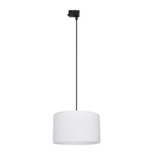 TRACER WHITE 380 TRÓJOBWODOWY 1XE27