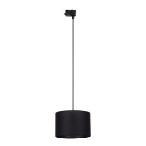 TRACER BLACK 300 TRÓJOBWODOWY 1XE27