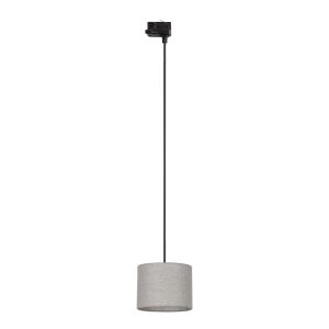 TRACER LINEN 200 TRÓJOBWODOWY 1XE27