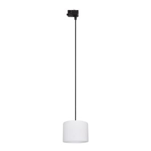 TRACER WHITE 200 TRÓJOBWODOWY 1XE27