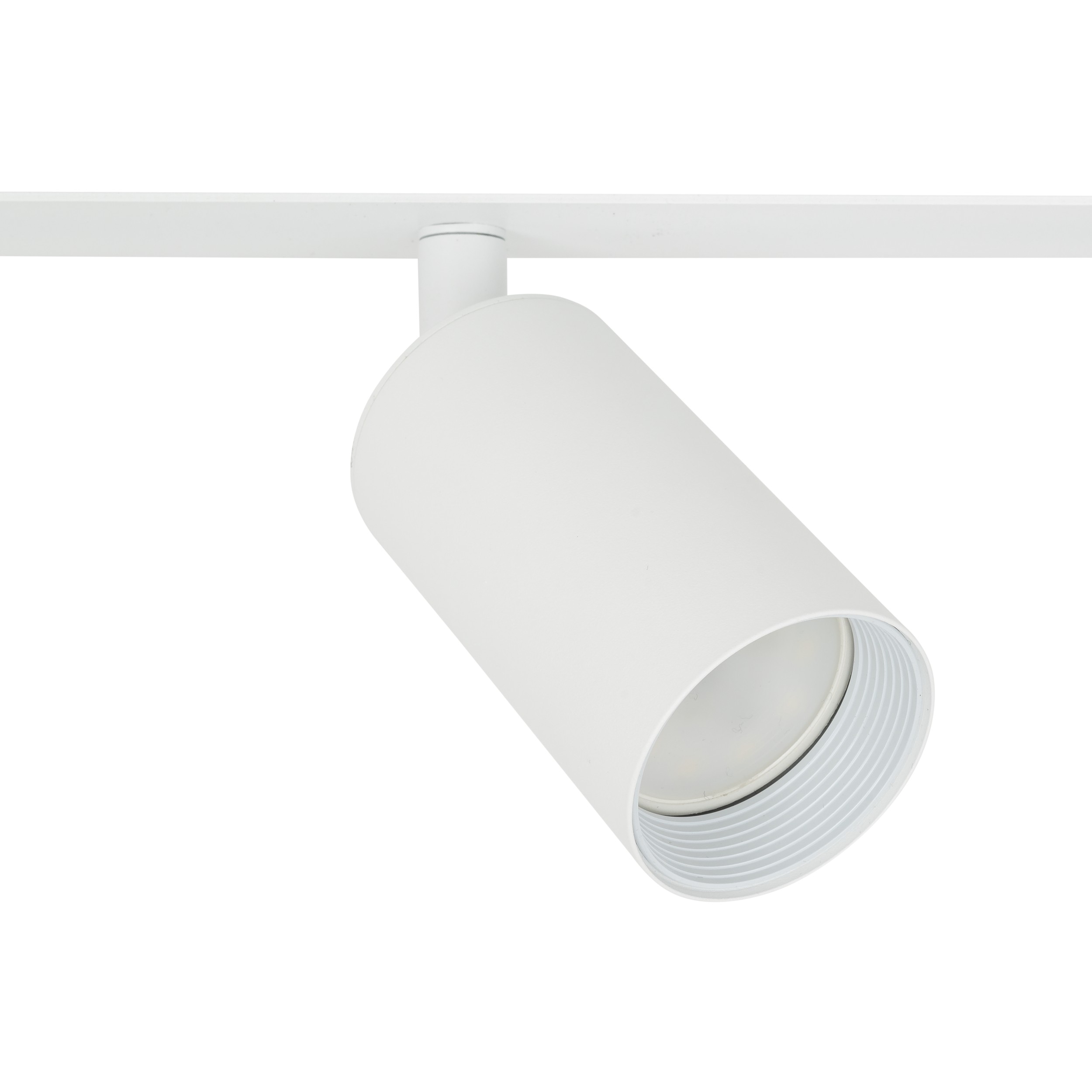 AMIS WHITE 4XGU10 PODTYNKOWY - obrazek 5