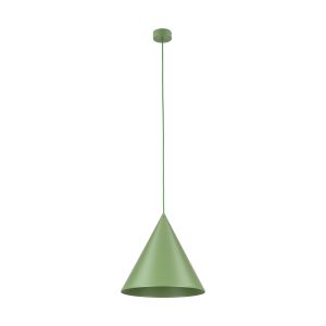 CONO PEAPOD 1XE27 L