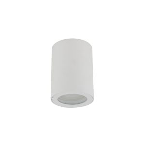 LIGNO WHITE GU10