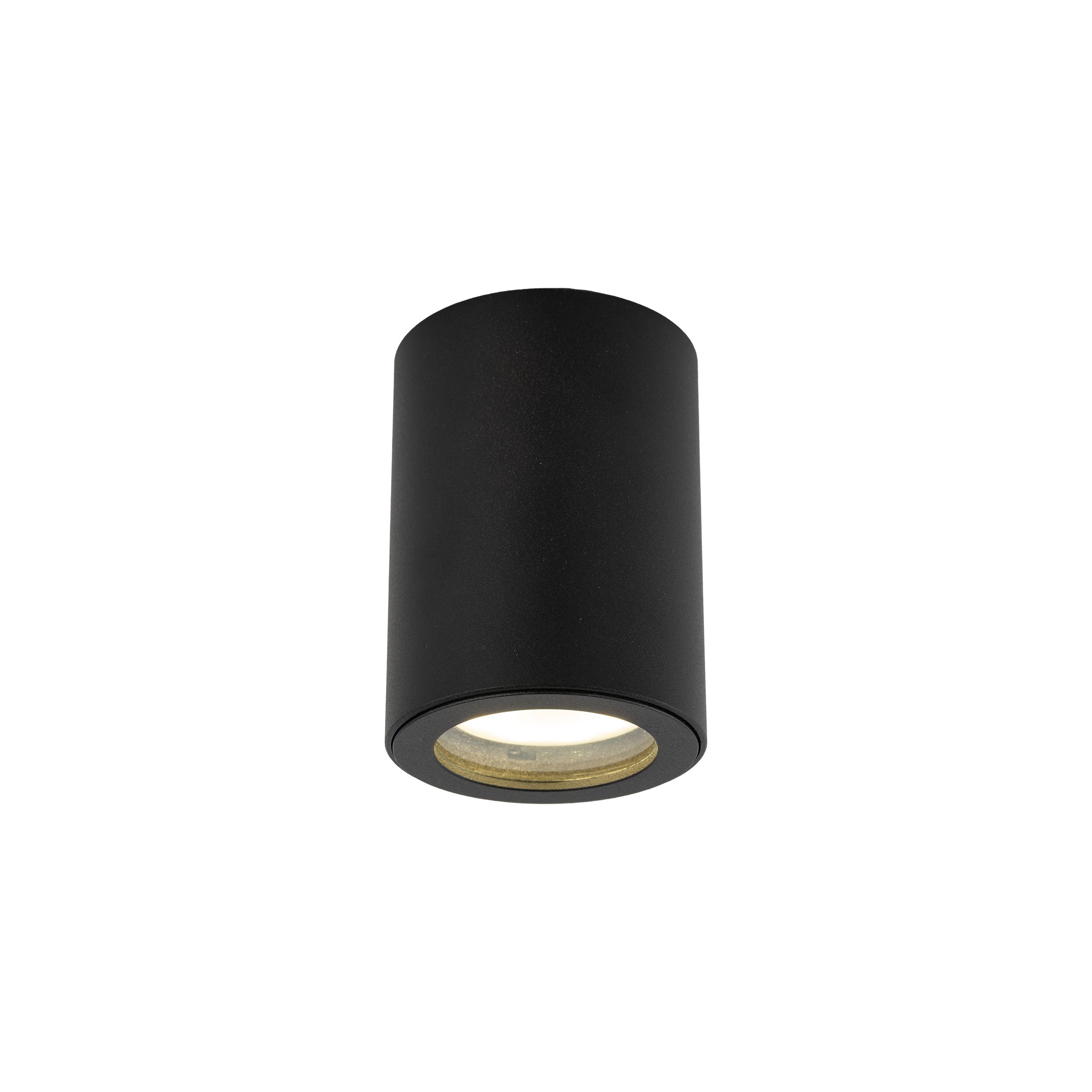 LIGNO BLACK GU10 - obrazek 3