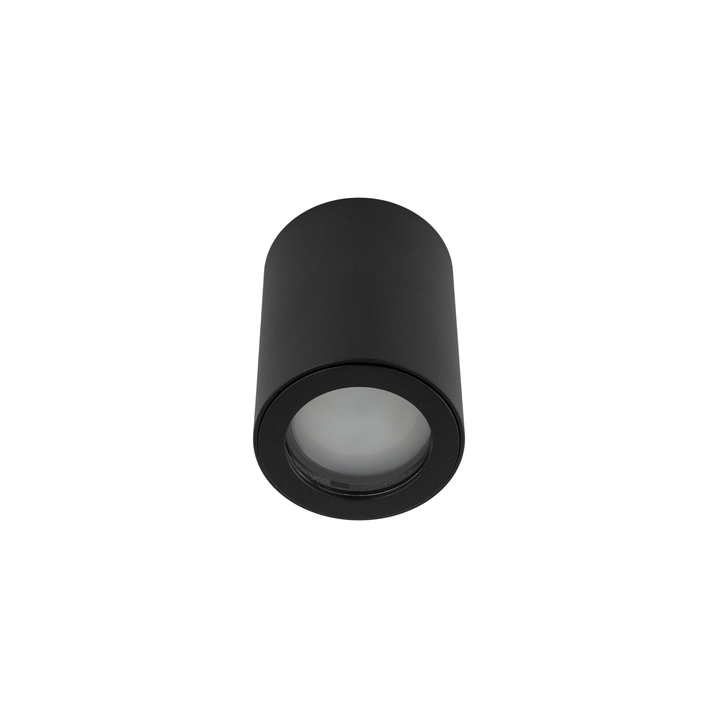 LIGNO BLACK GU10 - obrazek 4