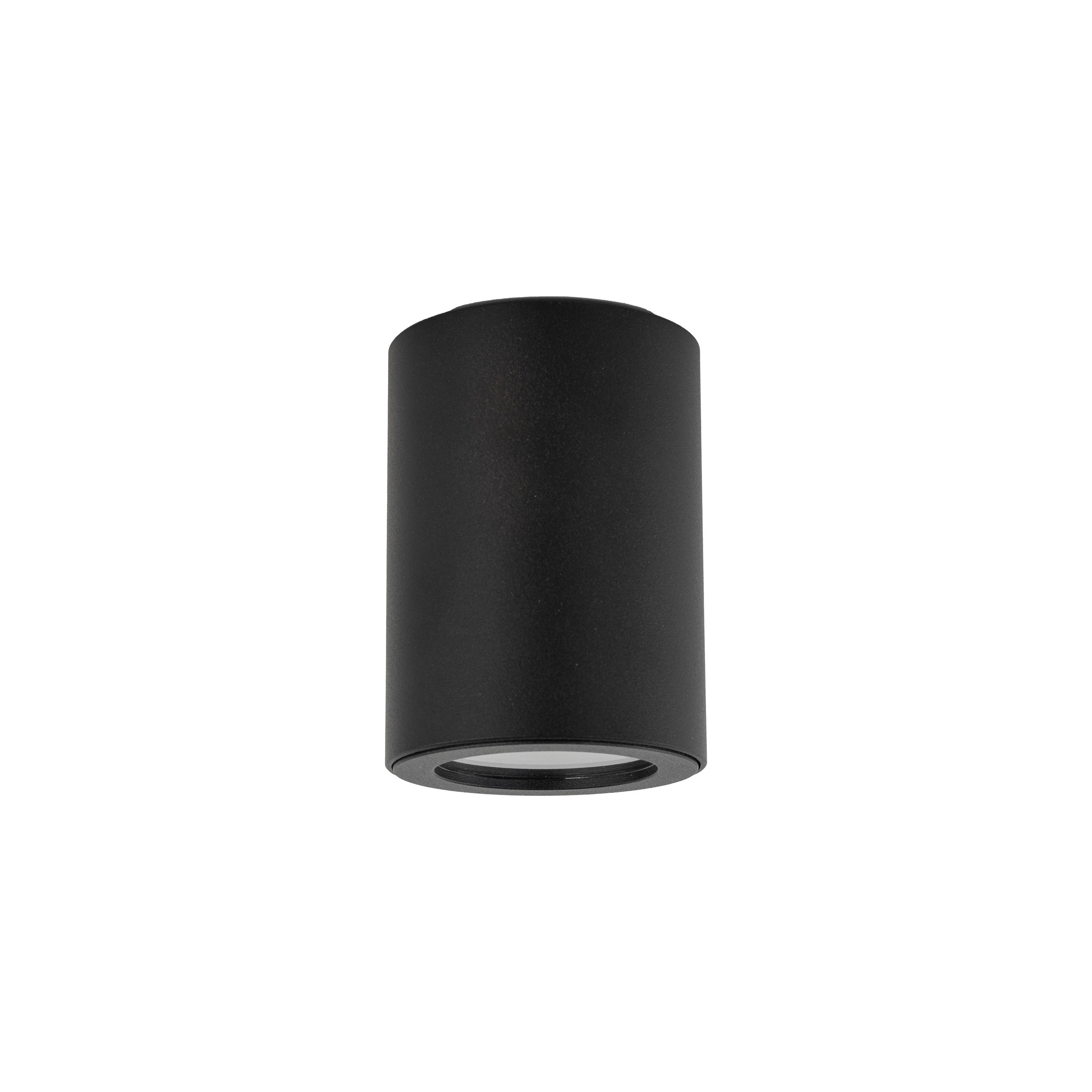 LIGNO BLACK GU10 - obrazek 6