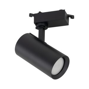 TRACER BLACK GU10