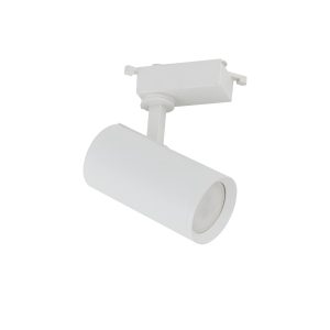 TRACER WHITE GU10