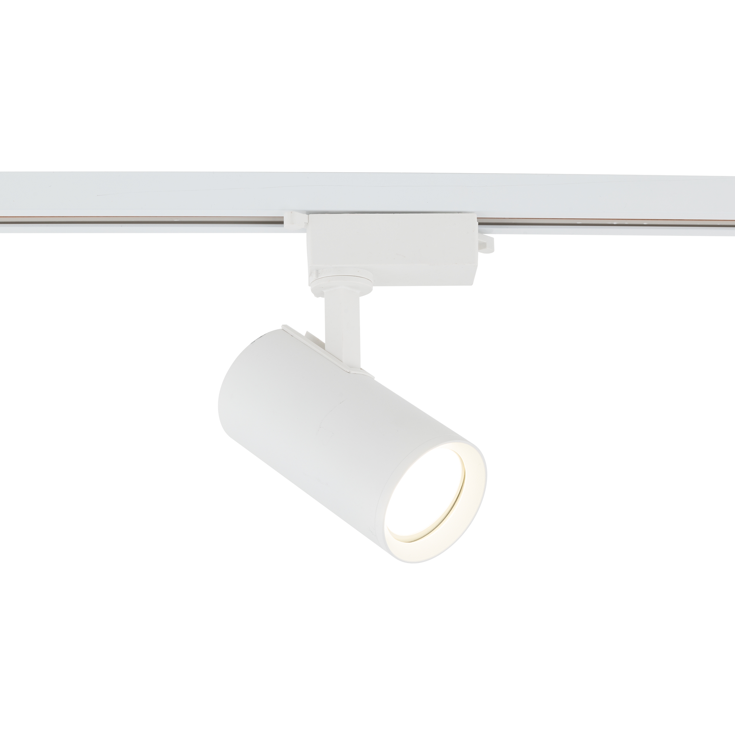 TRACER WHITE GU10 - obrazek 5