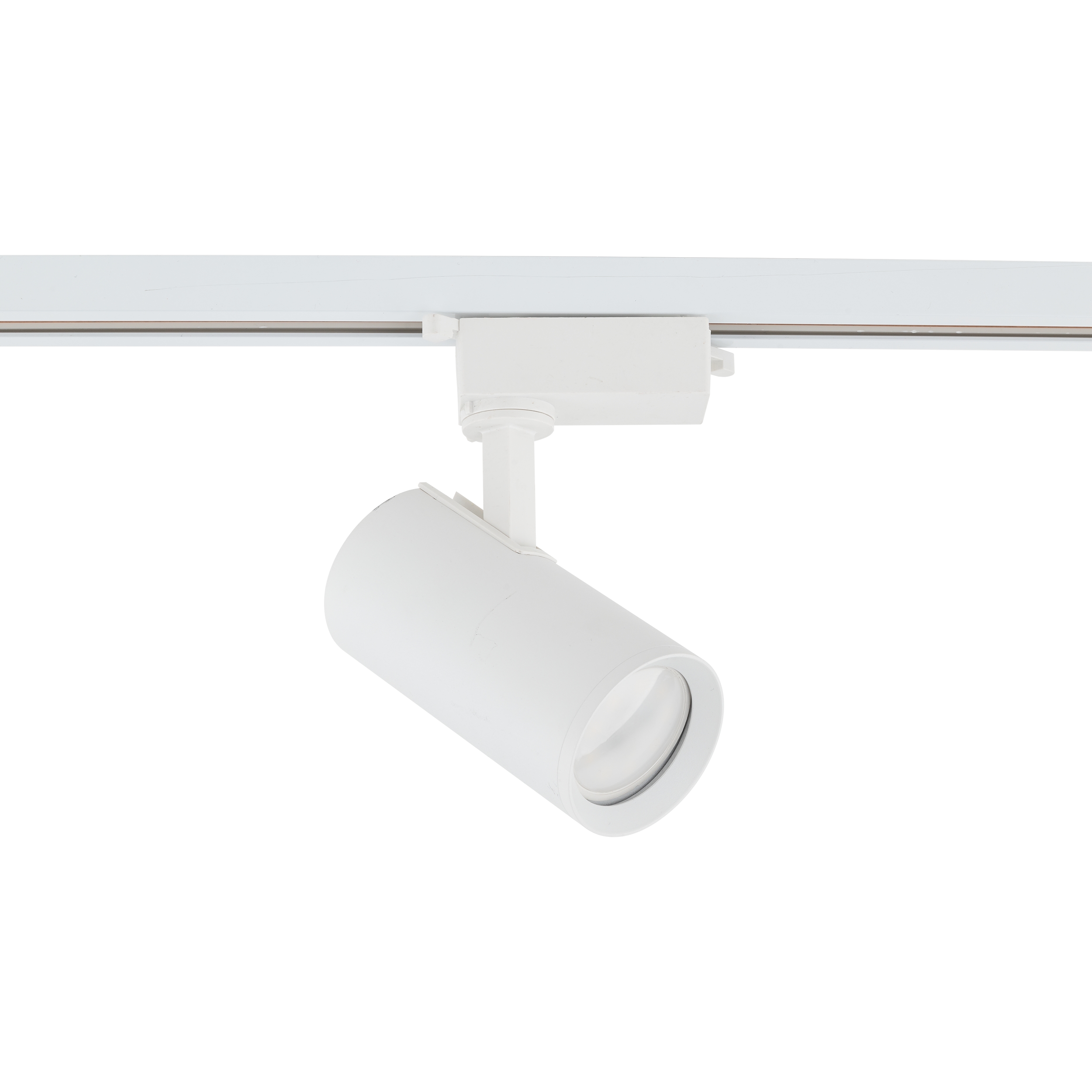 TRACER WHITE GU10 - obrazek 7