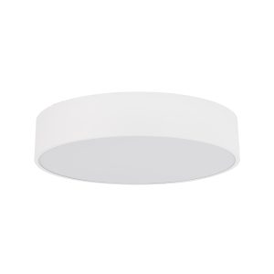 LIVO WHITE L 4XE27 IP54