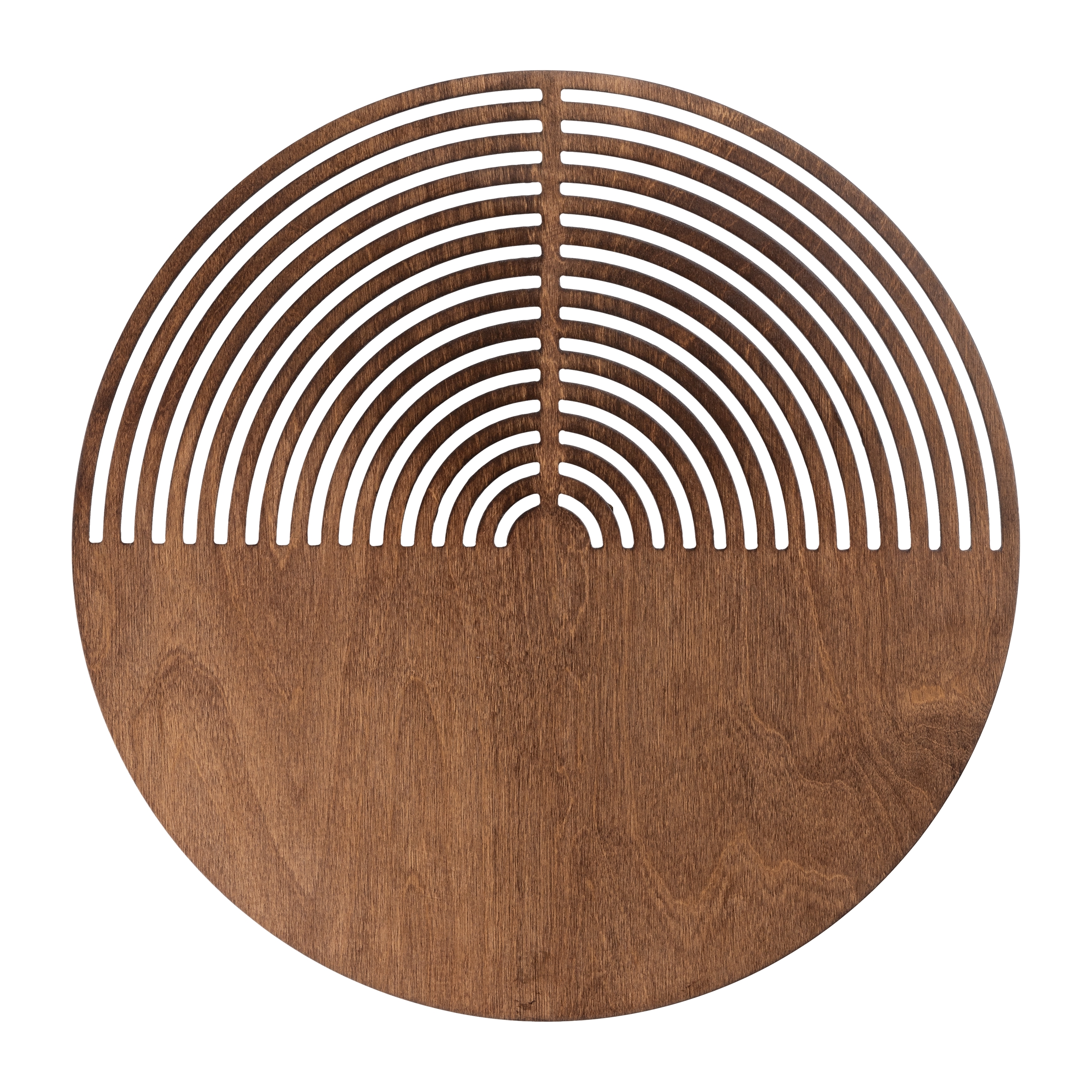 LUNAR WOOD KINKIET 2XG9 - obrazek 8