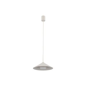 LUME S KASZMIR LAMPA WISZĄCA 1XGX53
