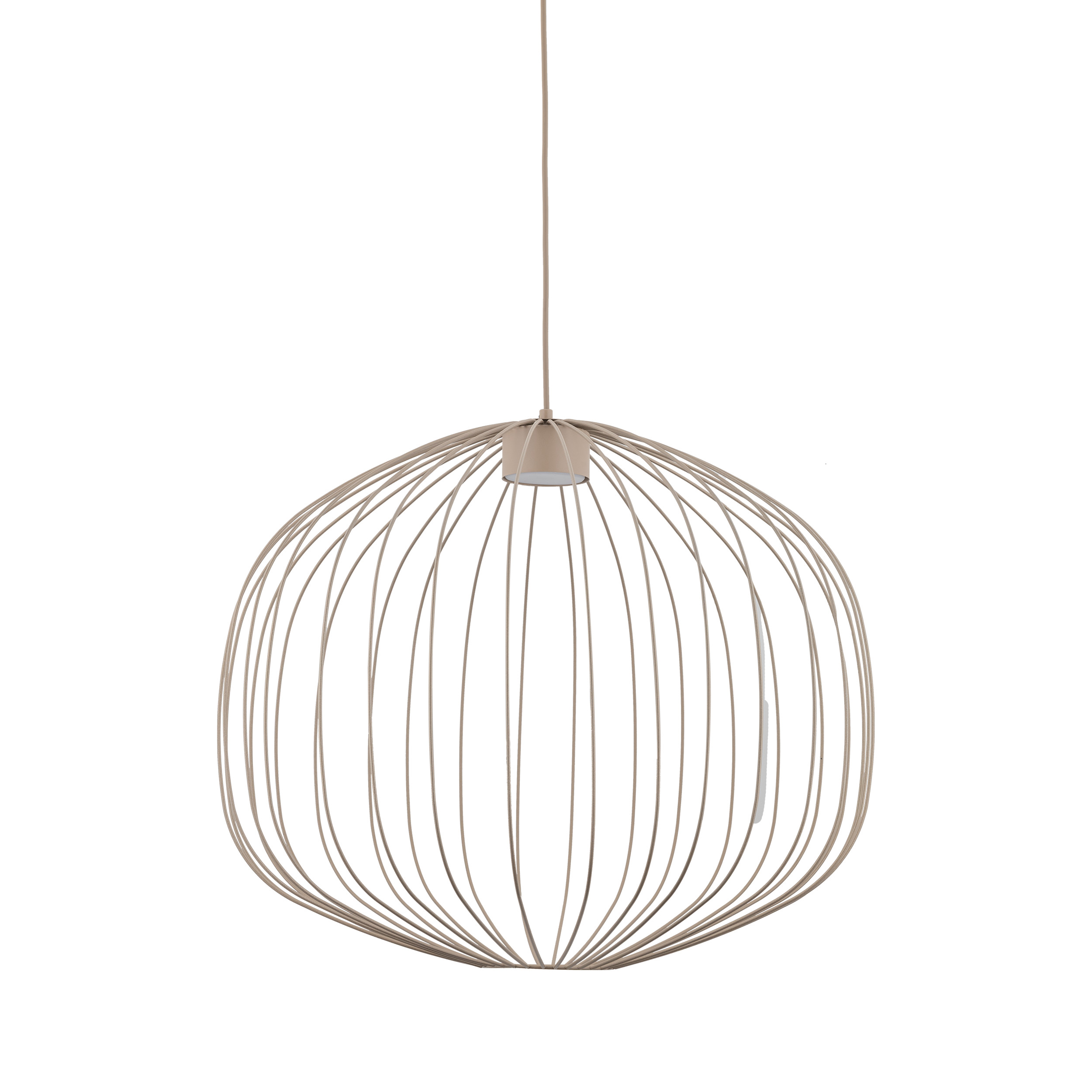 SPHERA M SABIA LAMPA WISZĄCA 1XGX53 - obrazek 6