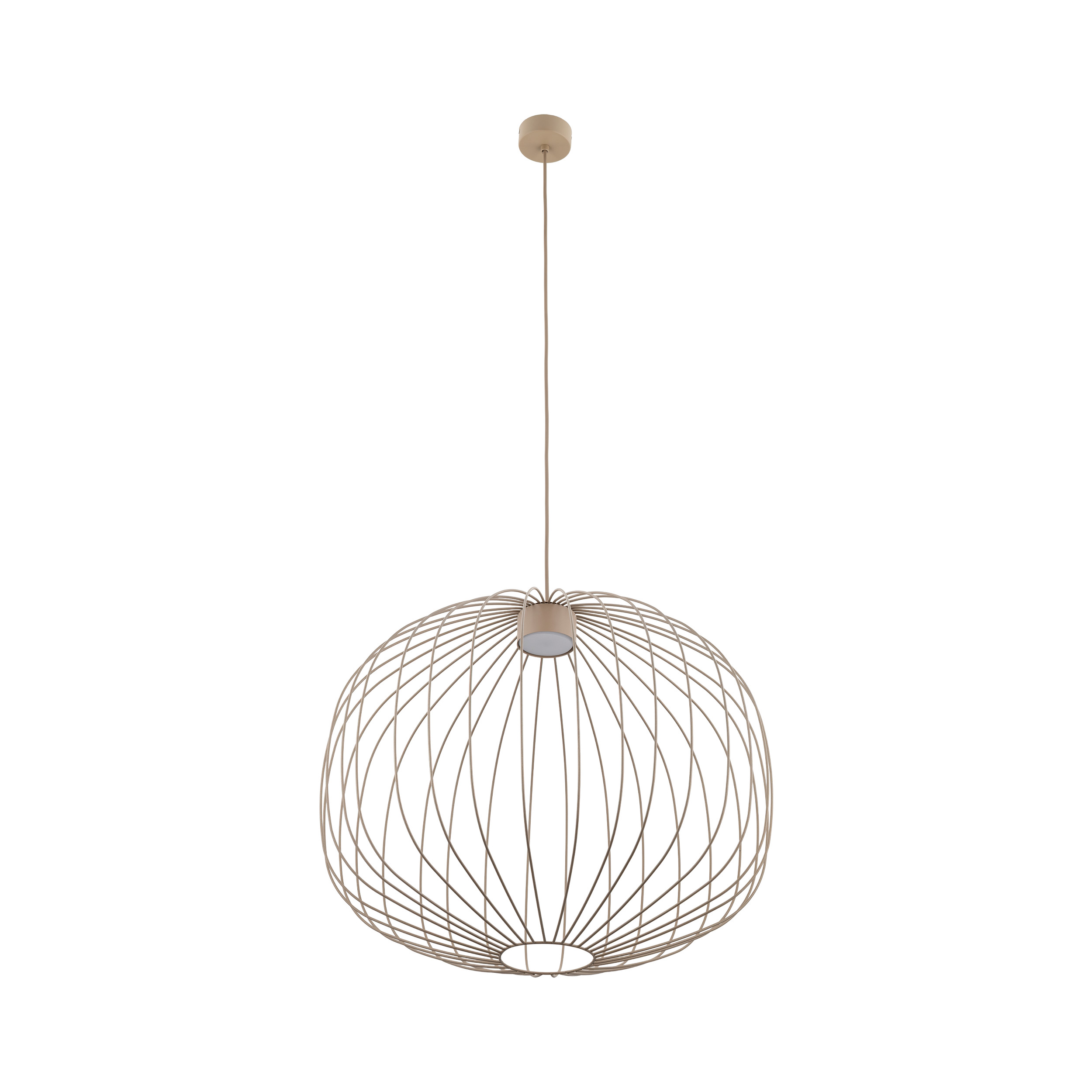 SPHERA M SABIA LAMPA WISZĄCA 1XGX53 - obrazek 8