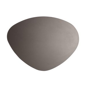STONE NEW BROWN KINKIET 2XG9