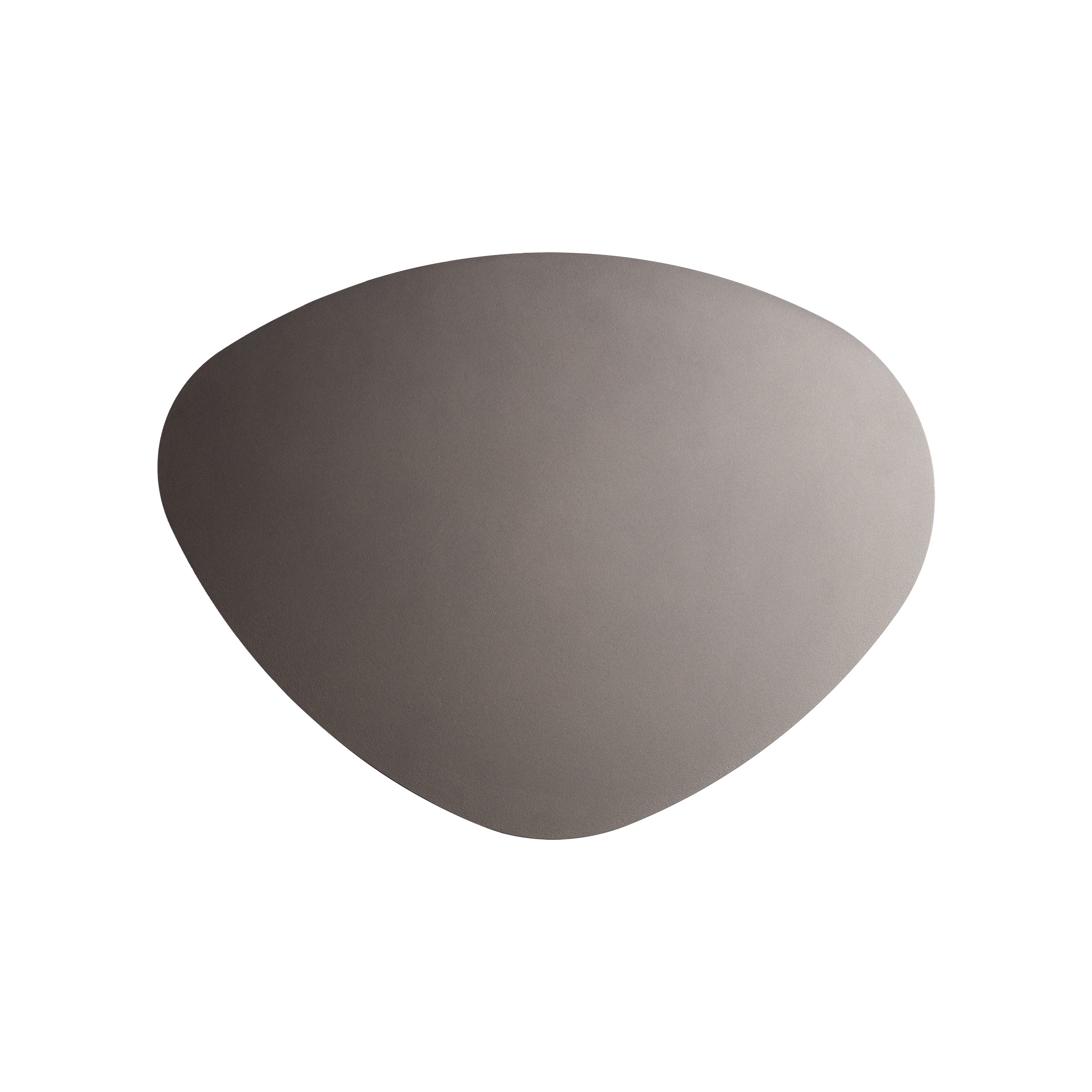 STONE NEW BROWN KINKIET 3XG9
