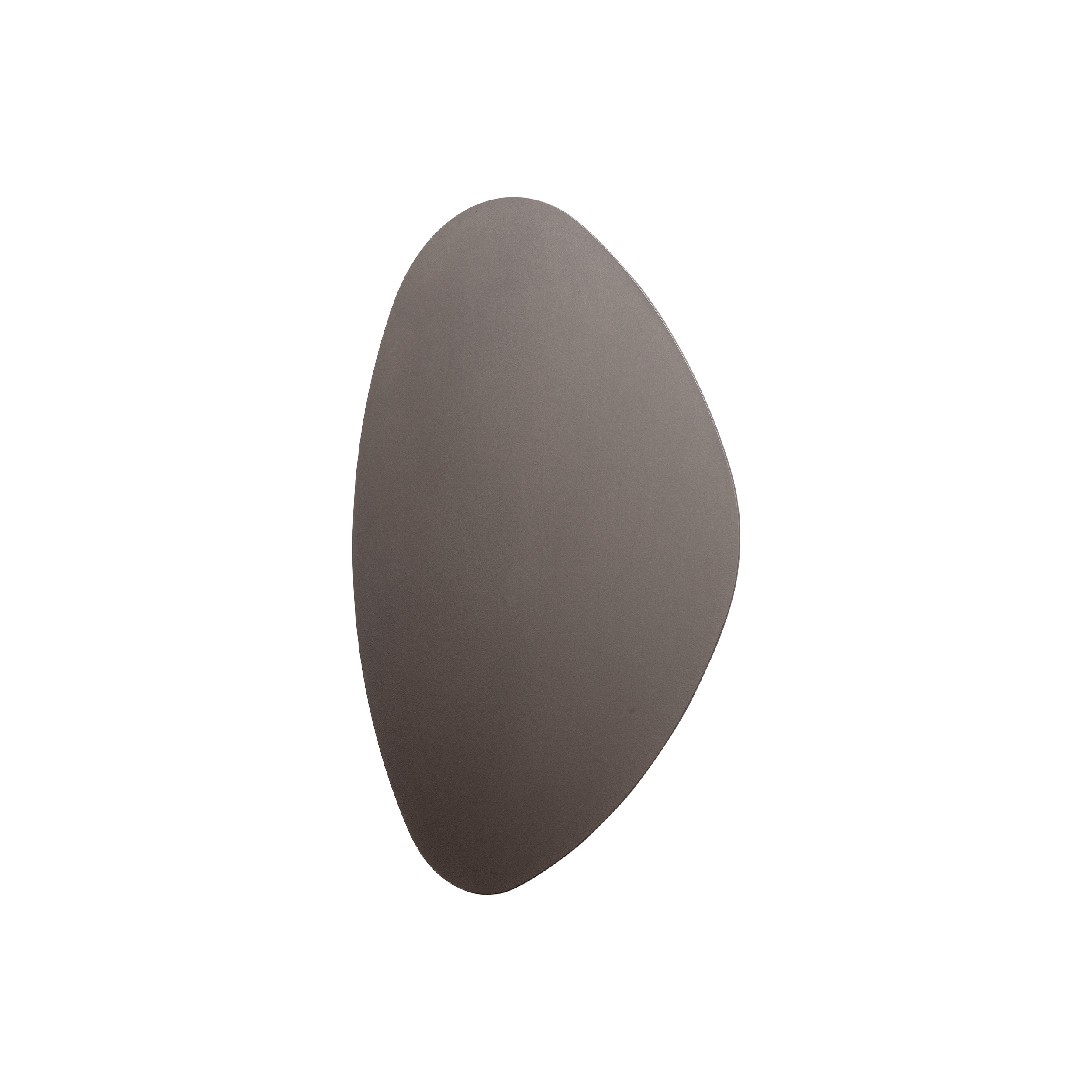 STONE NEW BROWN KINKIET 3XG9 - obrazek 4