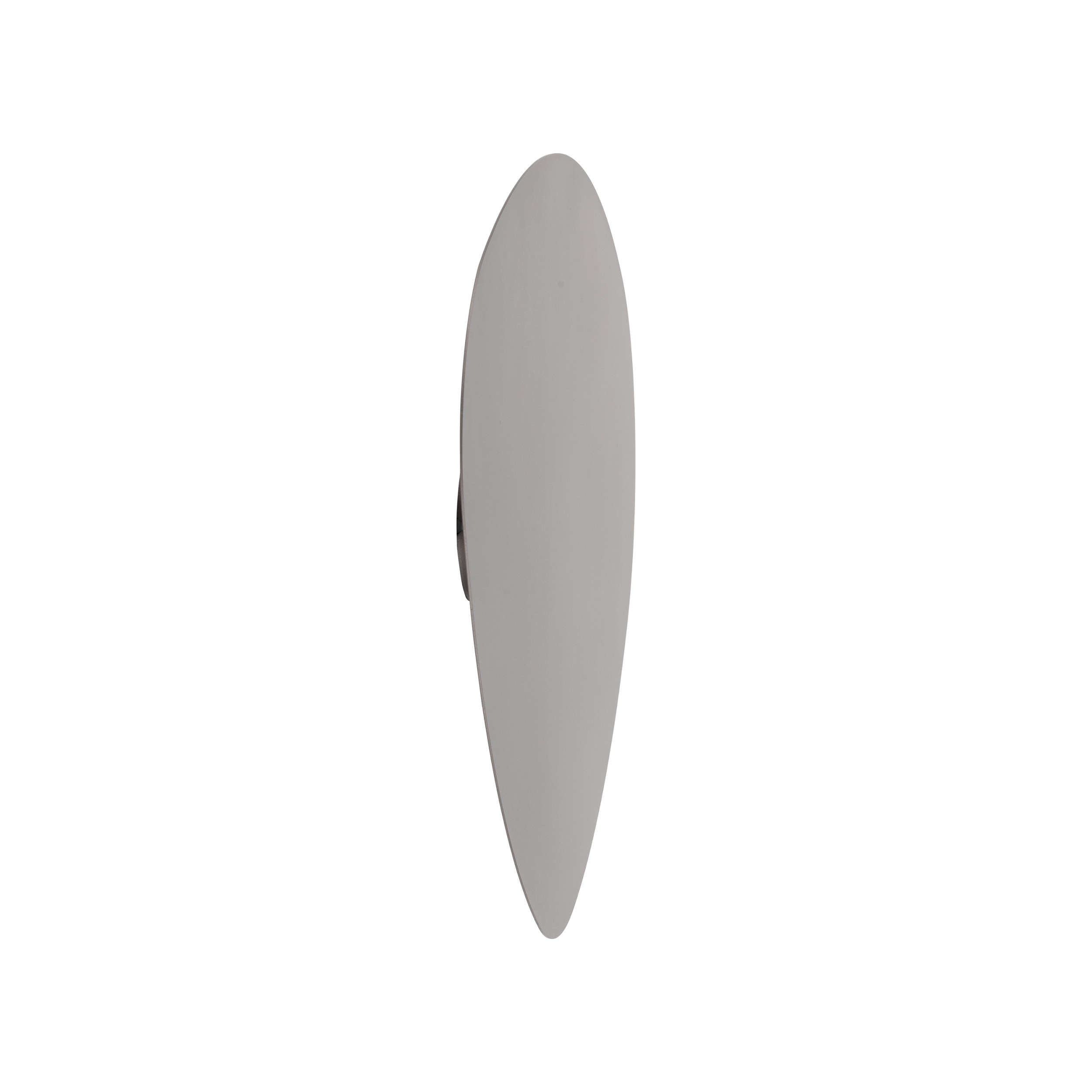 STONE NEW BROWN KINKIET 3XG9 - obrazek 5