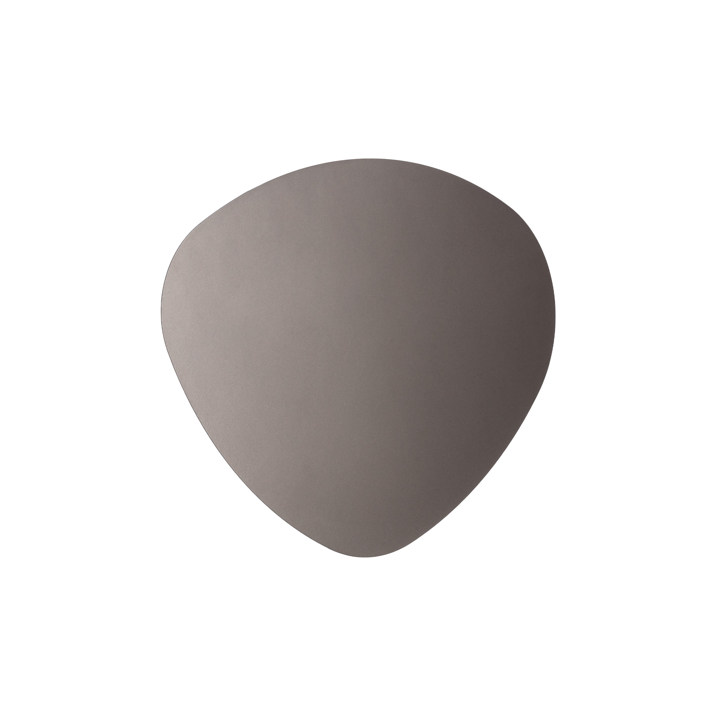 STONE NEW BROWN KINKIET 3XG9 - obrazek 8