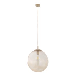 LAVA L SABIA LAMPA WISZĄCA 1XE27