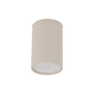 TOP KASZMIR LAMPA PUNKTOWA 1XGU10