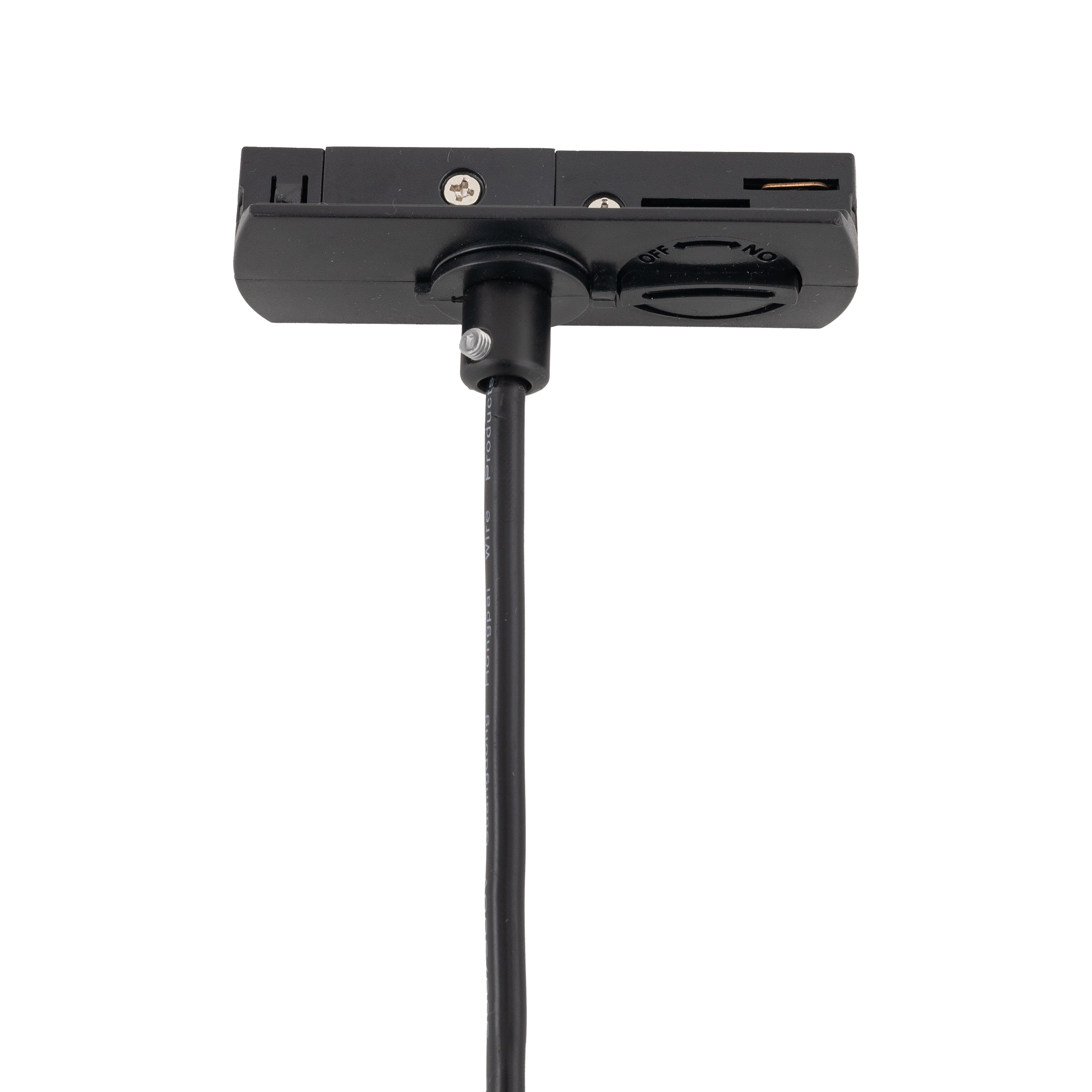 TRACER CONO NEW BROWN 1XE27 - obrazek 3