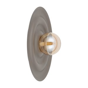 ONDA NEW BROWN M KINKIET 1XG9