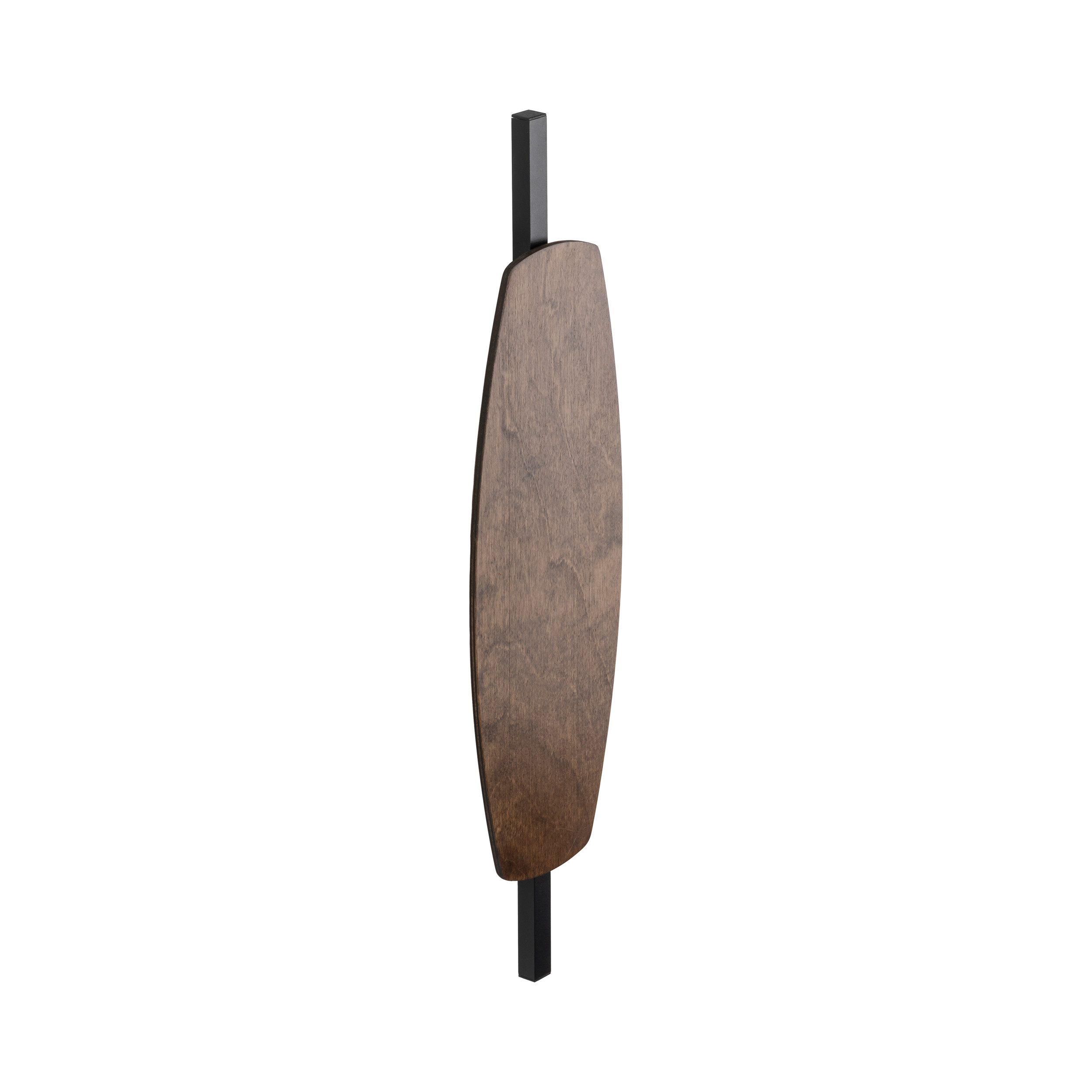 MAREVA M ORZECH LED KINKIET - obrazek 4