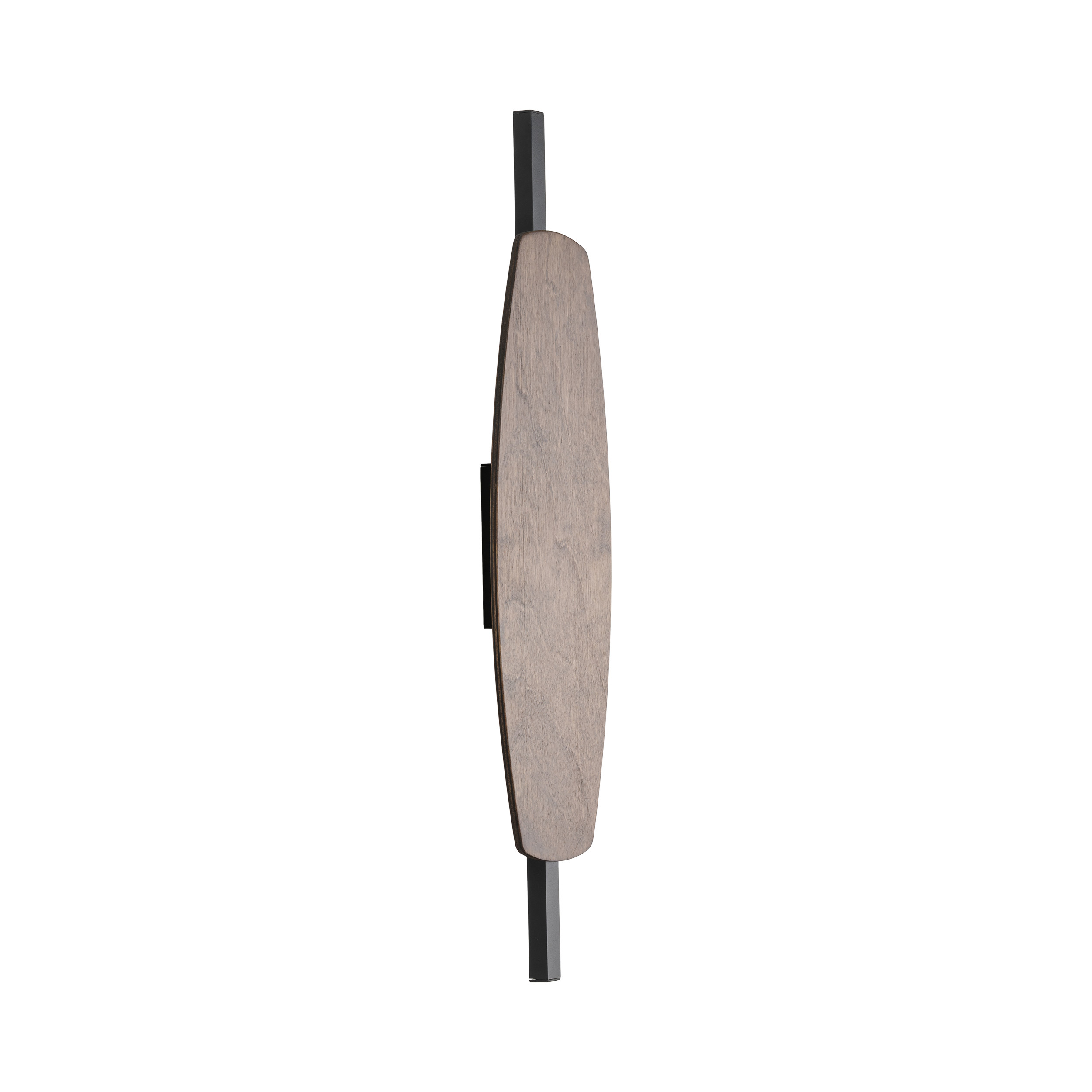 MAREVA M ORZECH LED KINKIET - obrazek 5