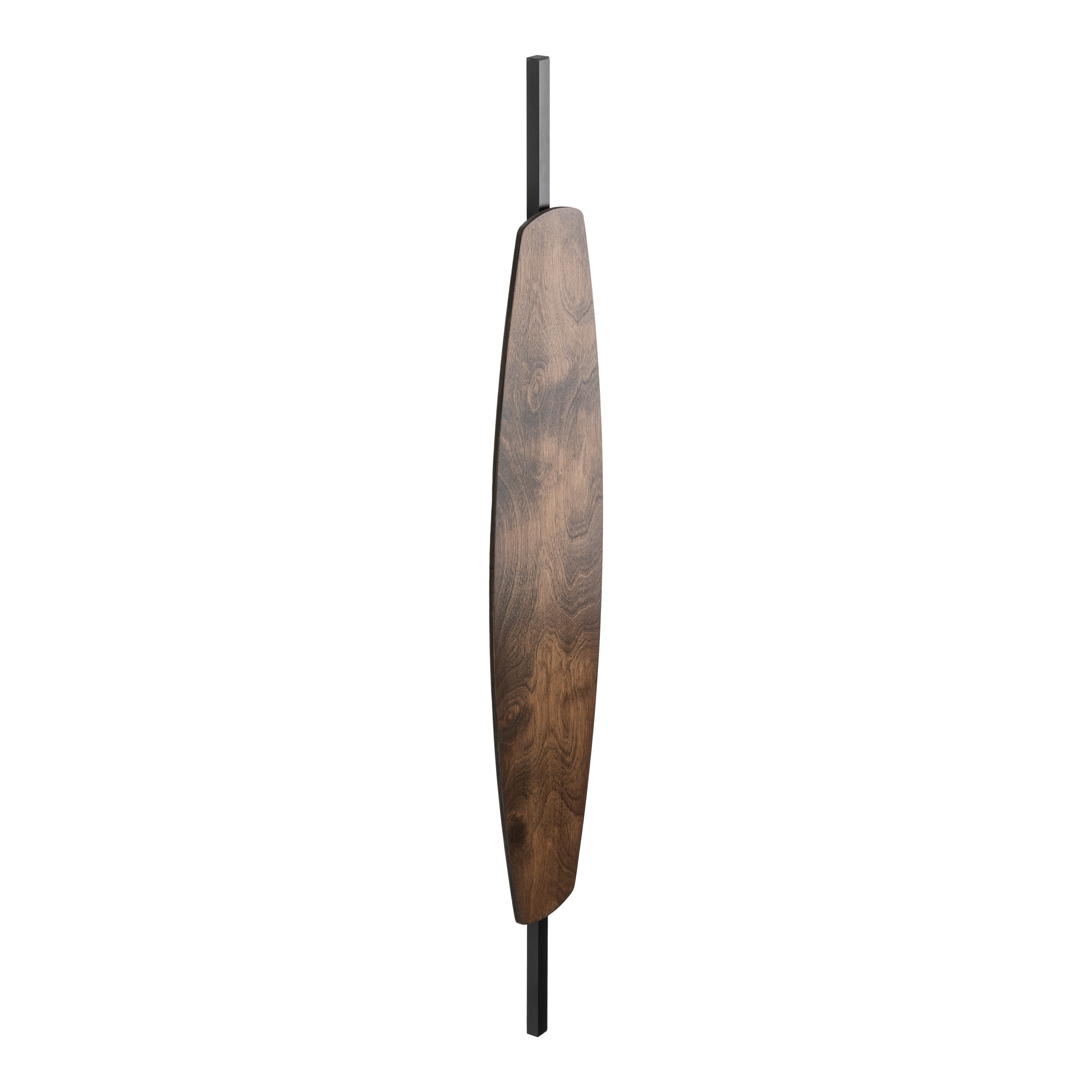 MAREVA L ORZECH LED KINKIET - obrazek 4