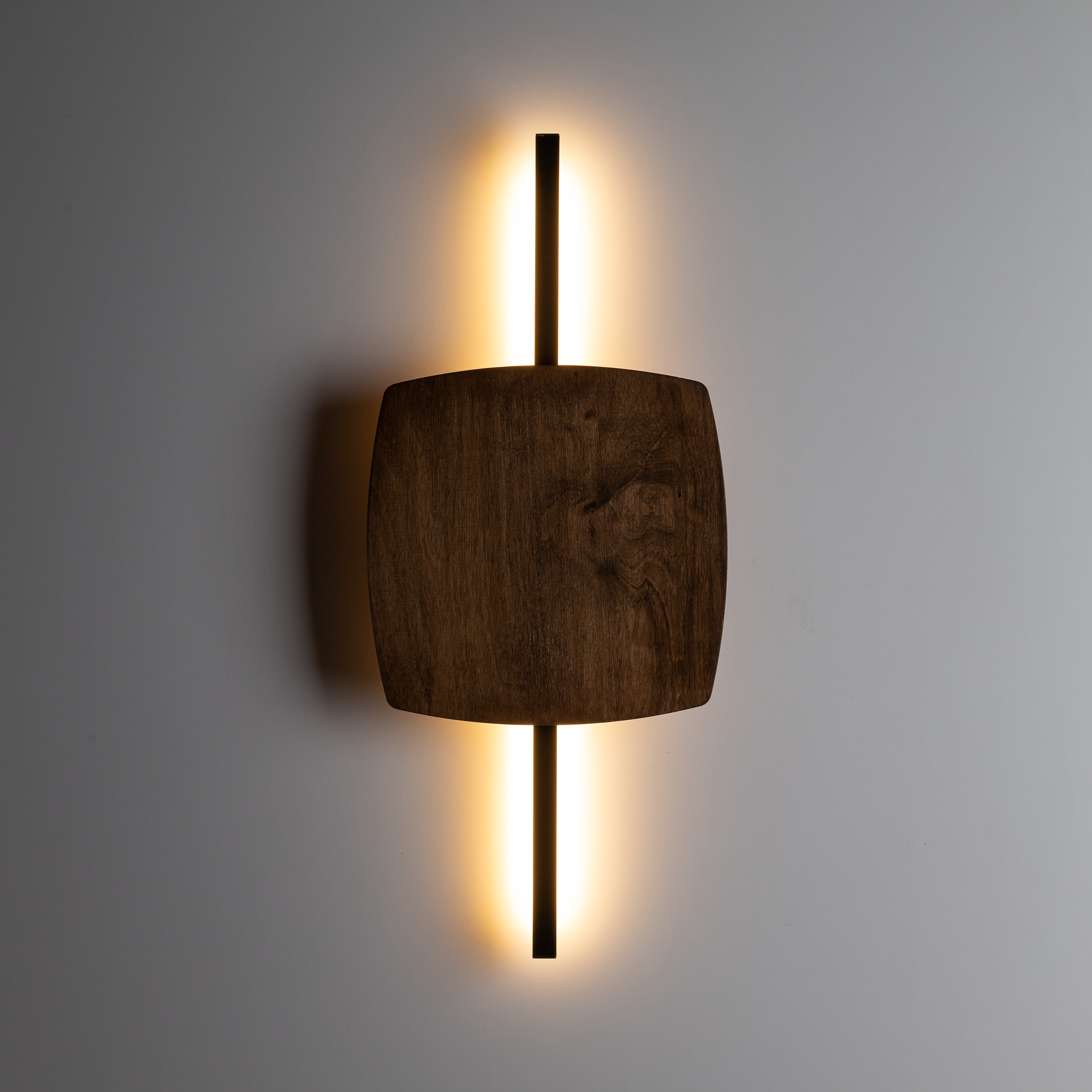 SELVA M ORZECH LED KINKIET - obrazek 3