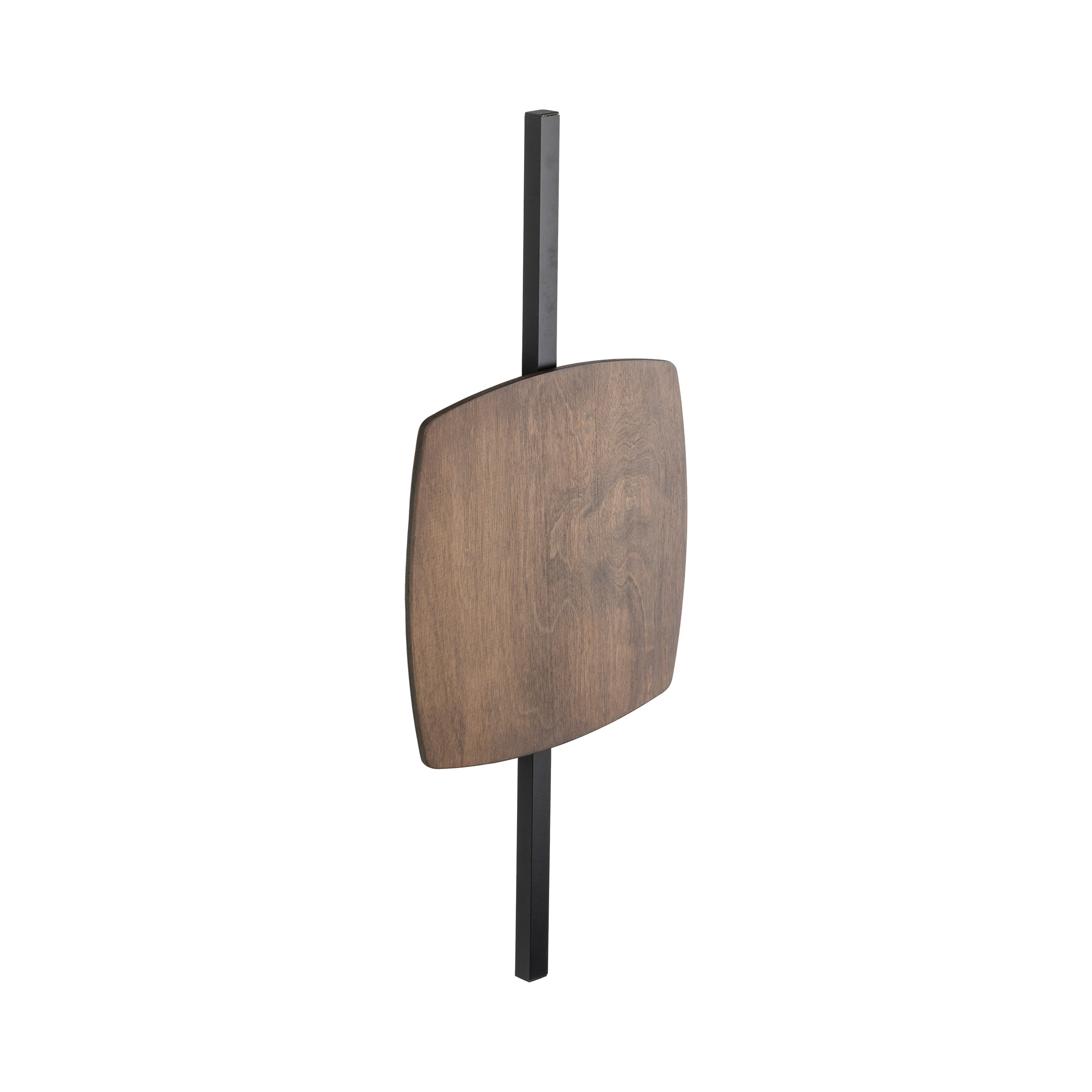 SELVA M ORZECH LED KINKIET - obrazek 6