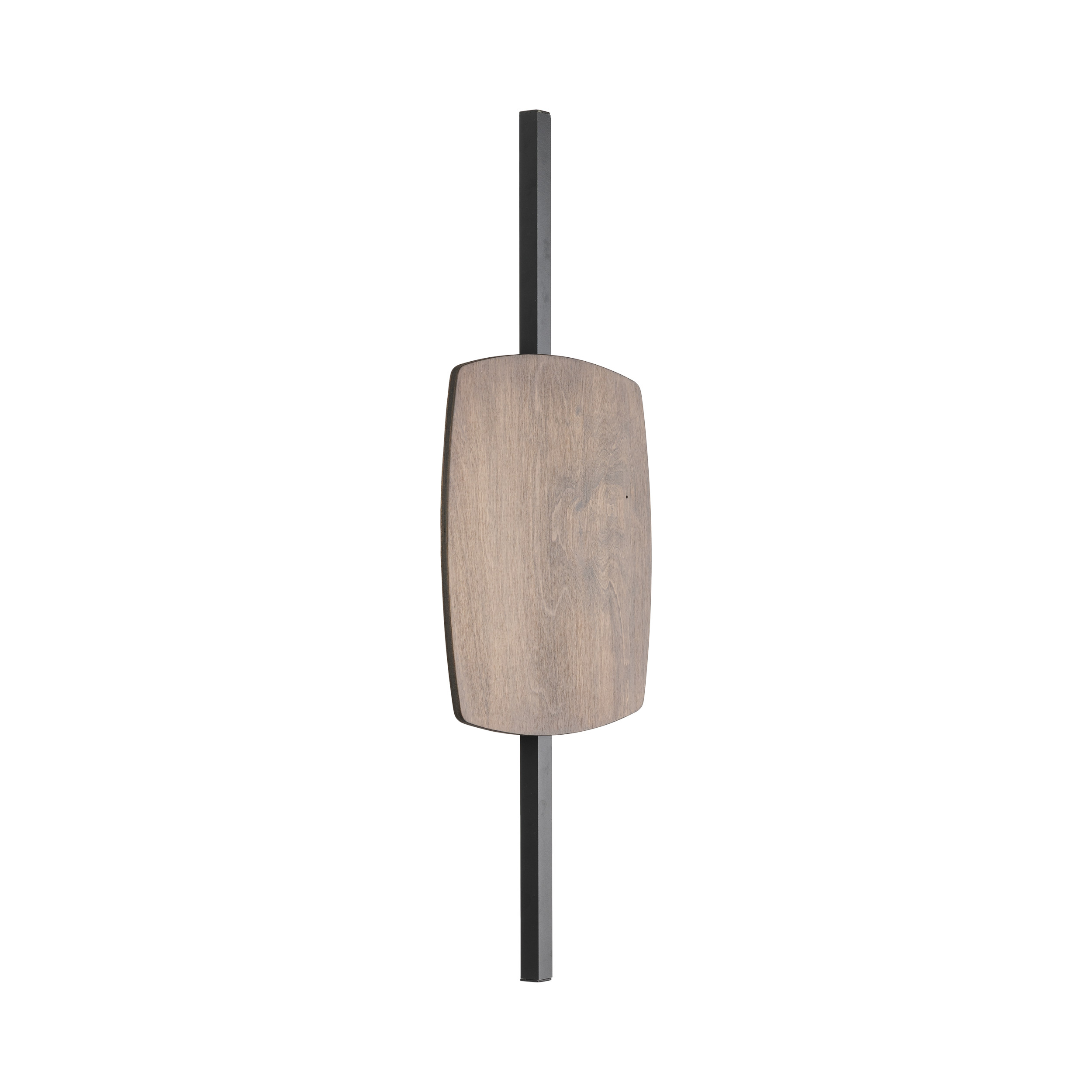 SELVA M ORZECH LED KINKIET - obrazek 7