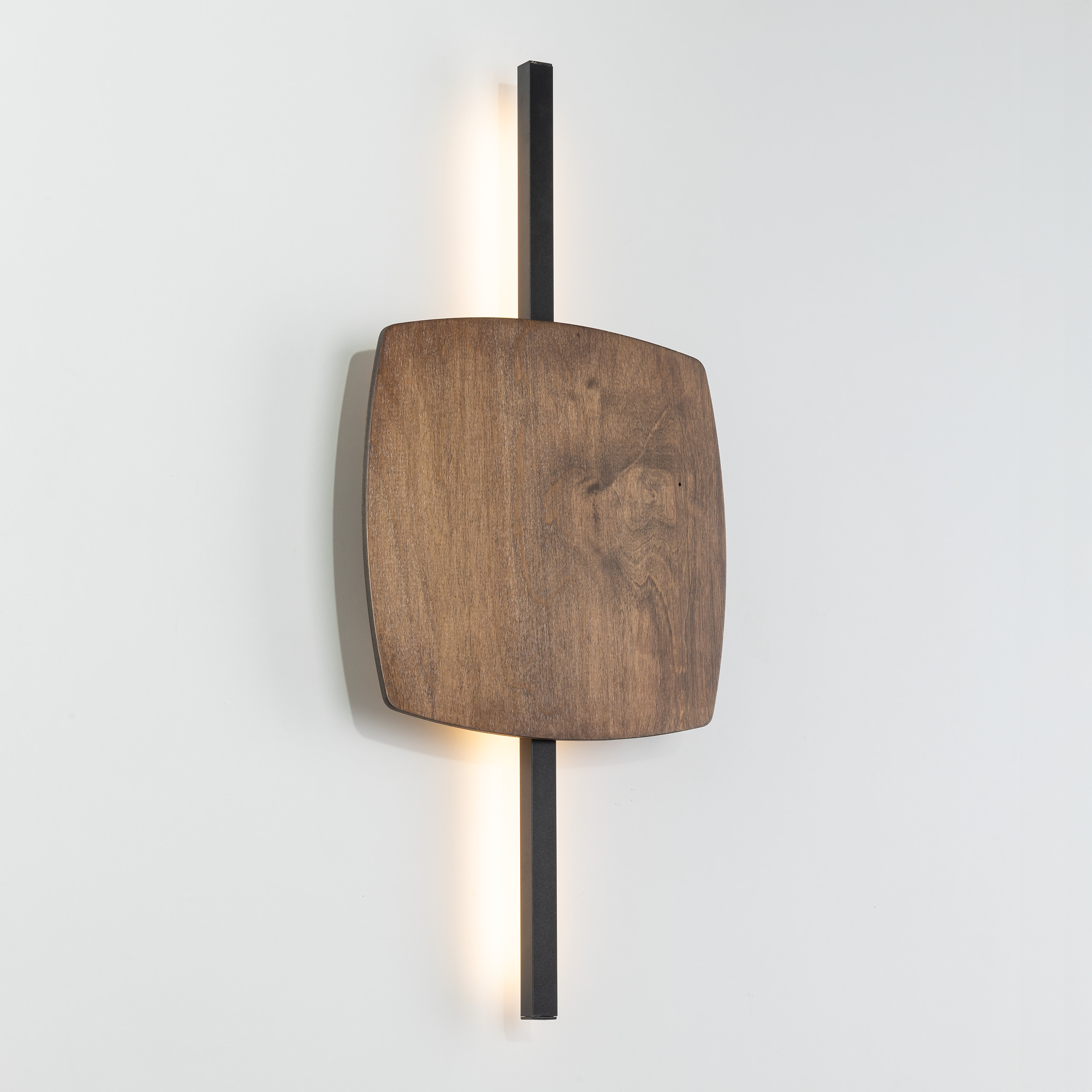 SELVA M ORZECH LED KINKIET - obrazek 8