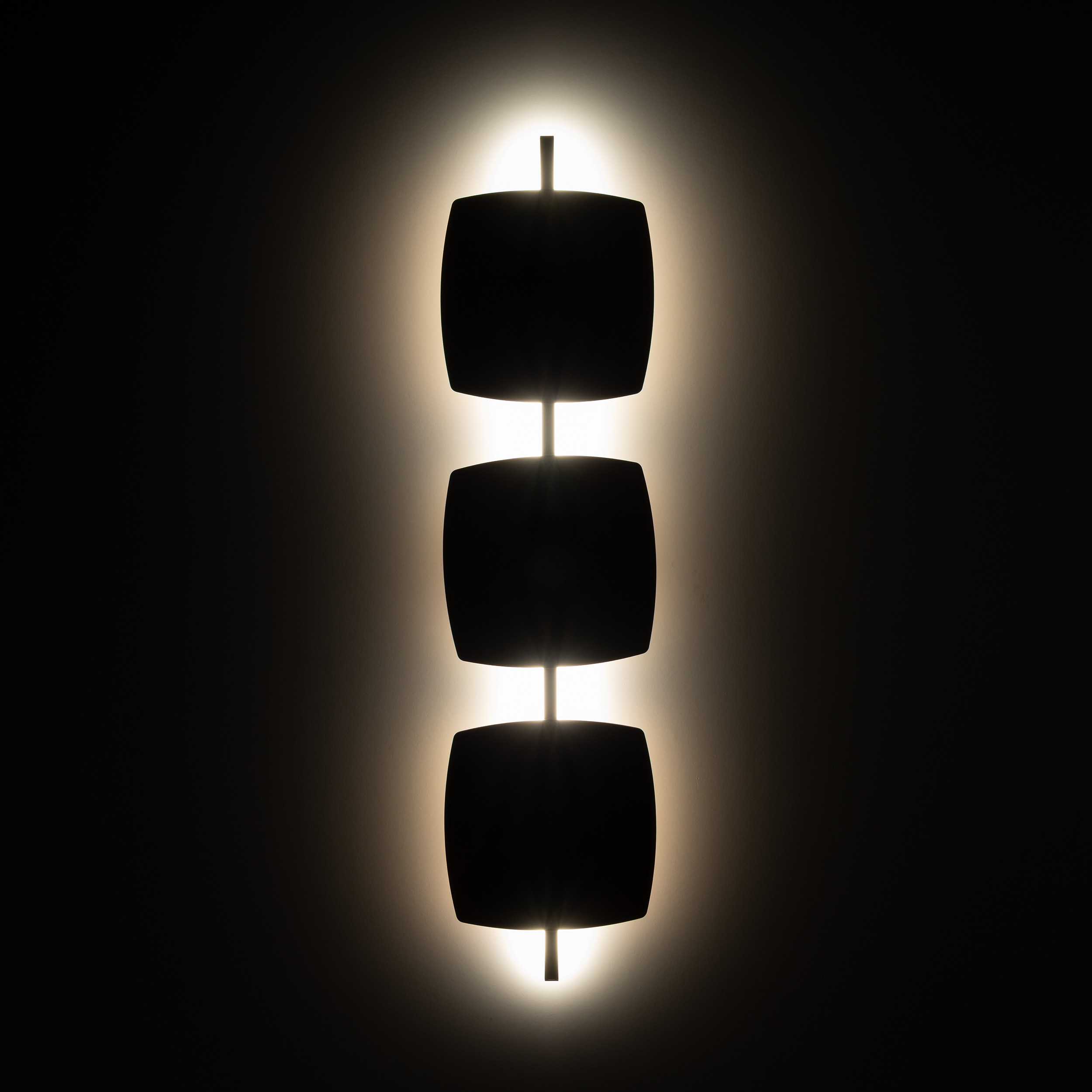SELVA L ORZECH LED KINKIET - obrazek 4