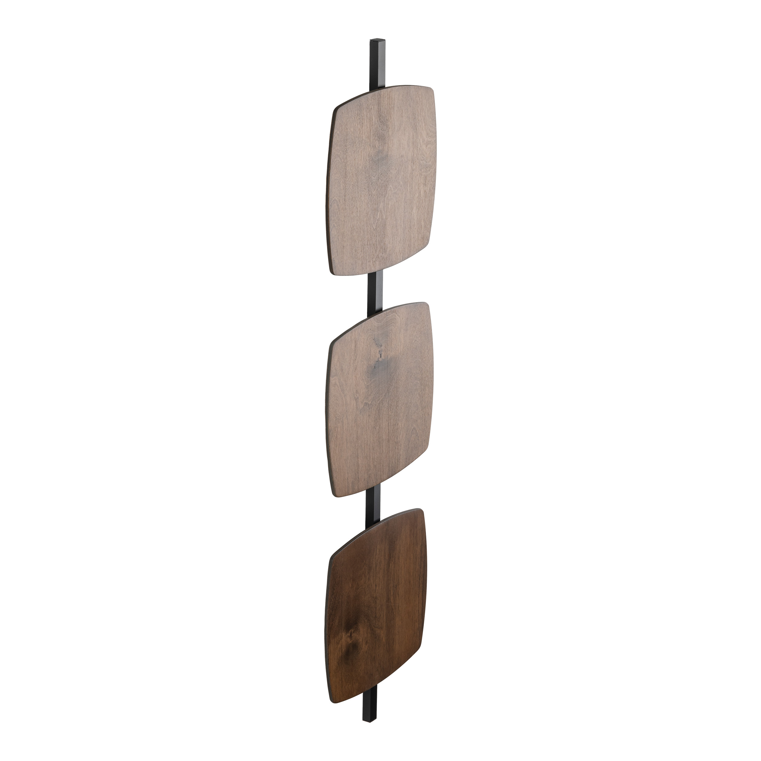 SELVA L ORZECH LED KINKIET - obrazek 6