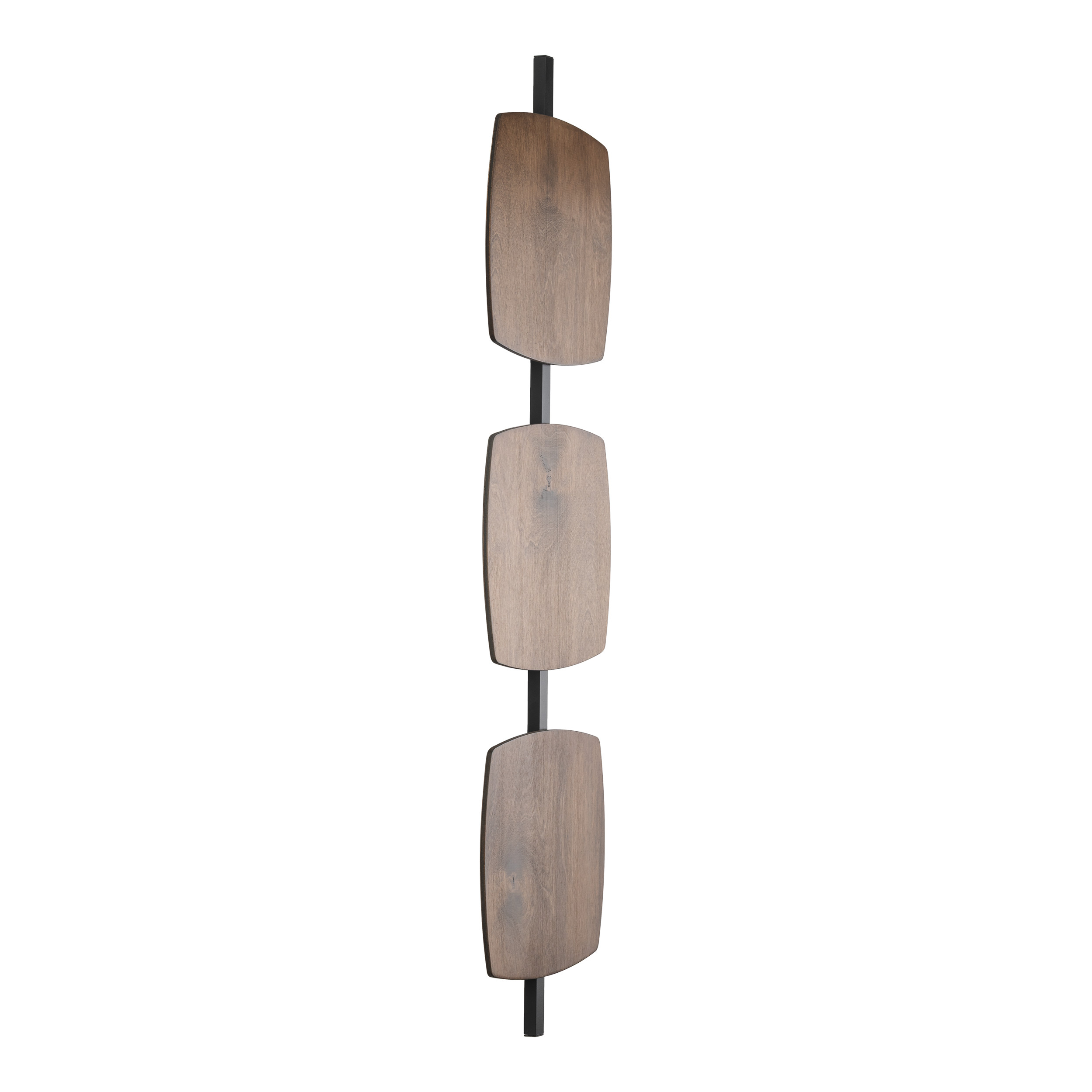 SELVA L ORZECH LED KINKIET - obrazek 7