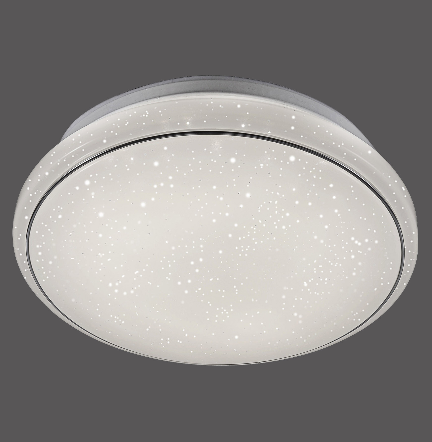 14362-16 JUPITER LAMPA SUFITOWA