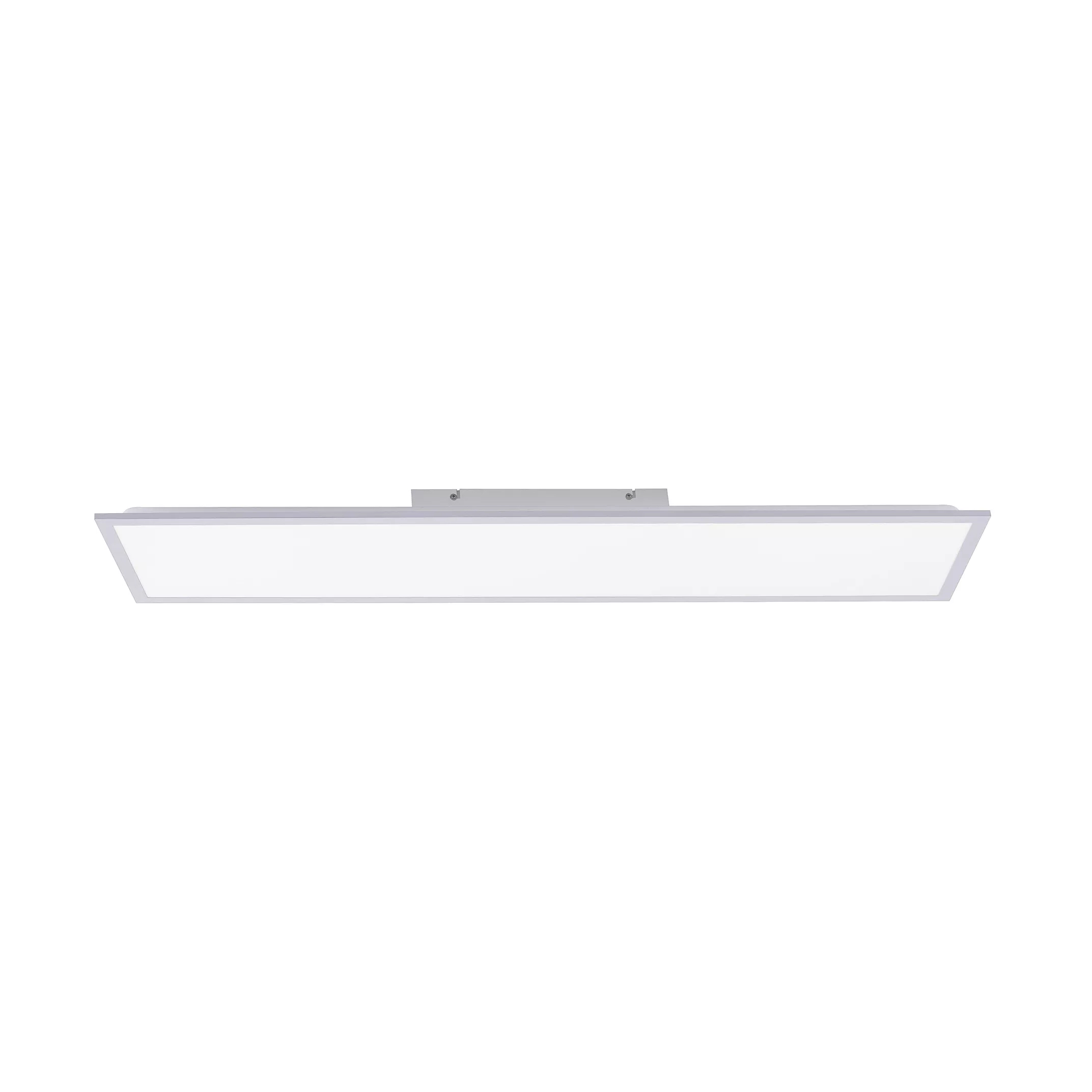14753-21 FLAT LAMPA SUFITOWA