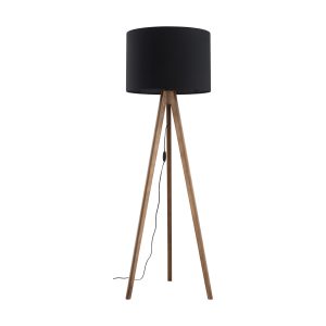 GRAND ORZECH LAMPA PODŁOGOWA