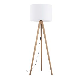 GRAND SOSNA LAMPA PODŁOGOWA