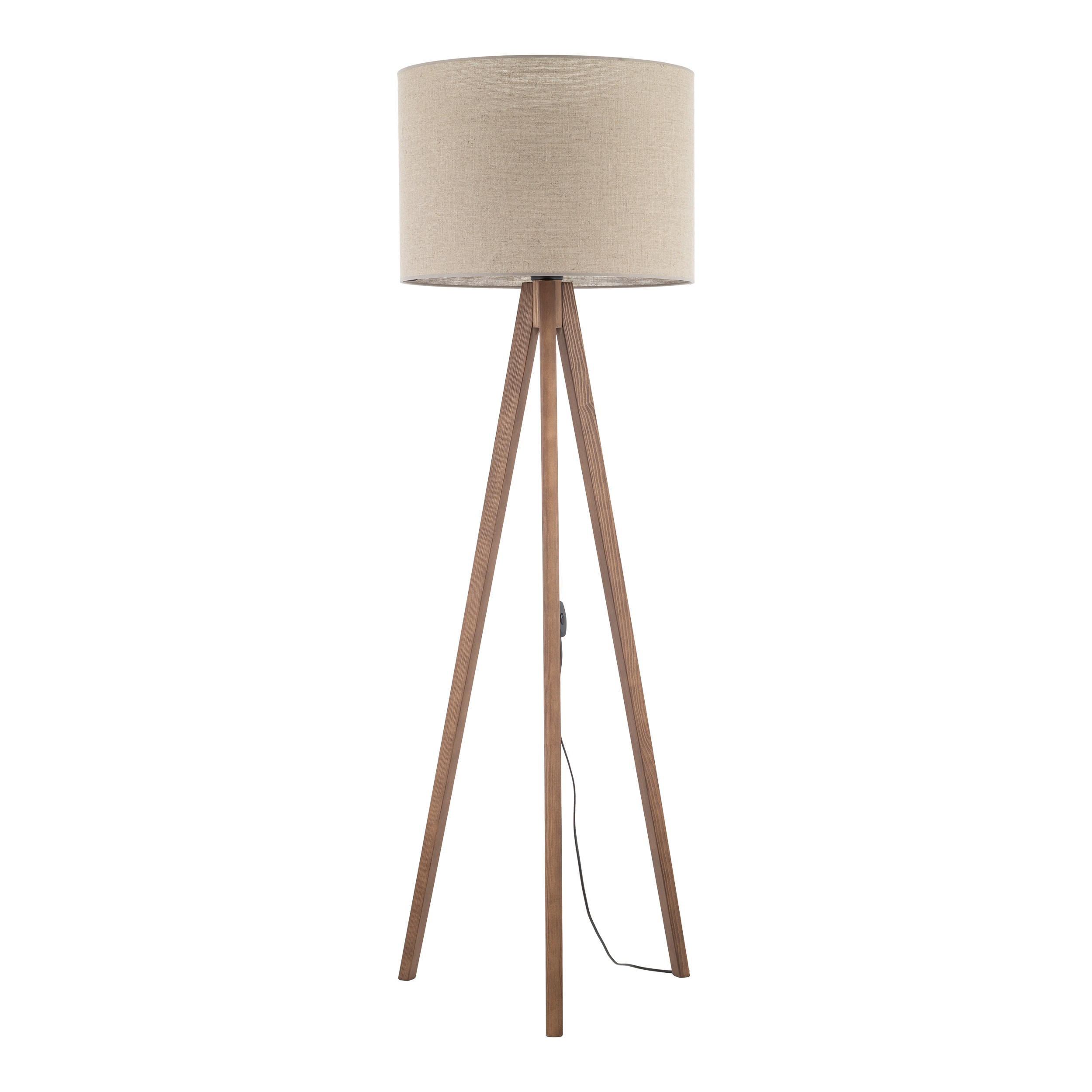 GRAND ORZECH LAMPA PODŁOGOWA