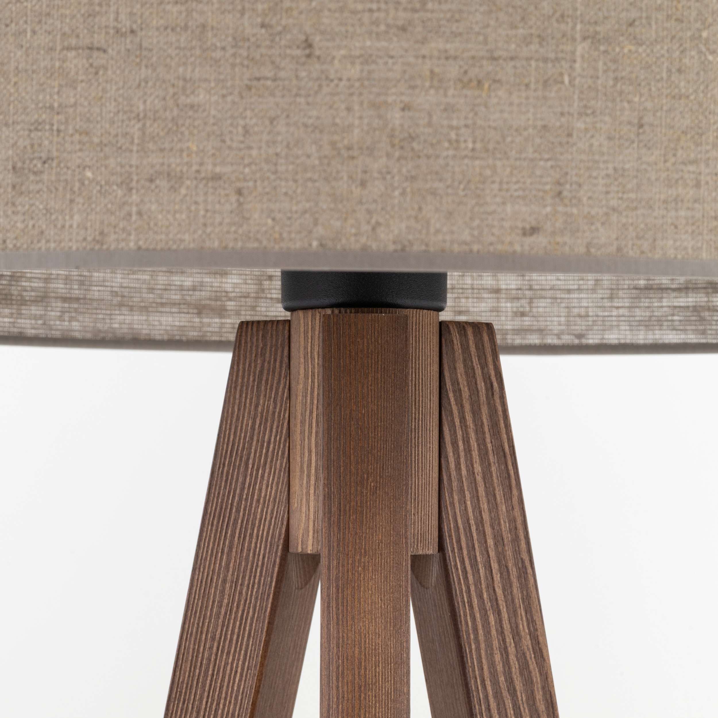 GRAND ORZECH LAMPA PODŁOGOWA - obrazek 6